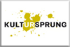 logo kultursprung