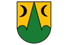 Wappen Hörbich